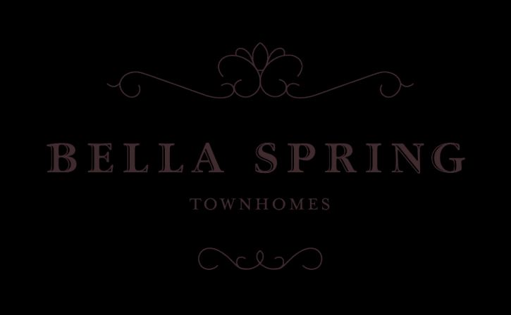 Image for Bella Spring Townhomes with ID of: 2895311