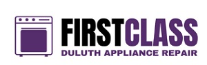 Image for First-Class Duluth Appliance Repair with ID of: 2895323