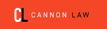 Image for Cannon Law with ID of: 2895344