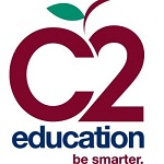 Image for C2 Education with ID of: 2895373