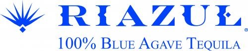 Image for Riazul Imports LLC with ID of: 2895380