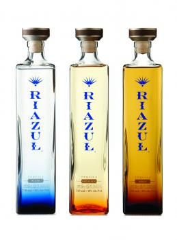 Image for Riazul Imports LLC with ID of: 2895389