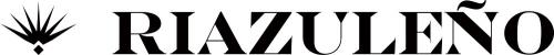 Image for Riazul Imports LLC with ID of: 2895390