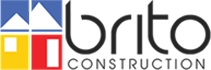 Image for Brito Construction with ID of: 2895394