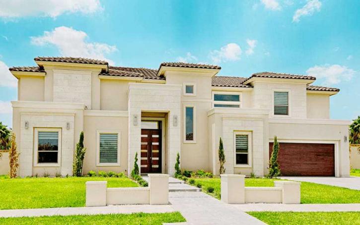 Image for Brito Construction with ID of: 2895403