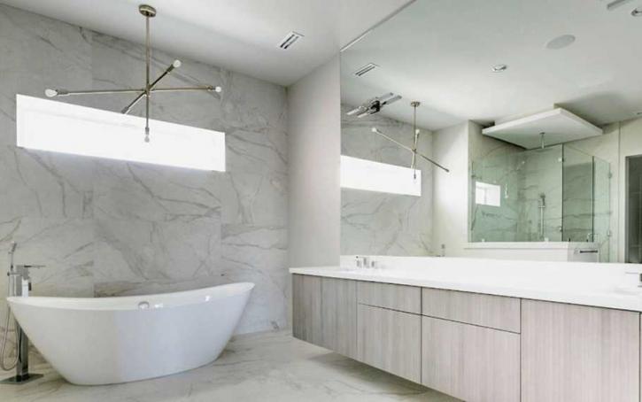 Image for Brito Construction with ID of: 2895404