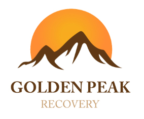 Image for Golden Peak Recovery with ID of: 2895420