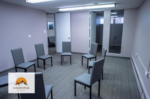 Image for Golden Peak Recovery with ID of: 2895424