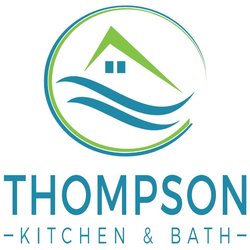 Image for Thompson Kitchen & Bath with ID of: 2895445