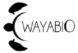 Image for Wayabio with ID of: 2895459