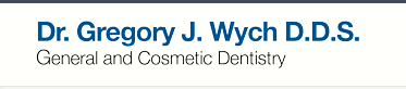 Image for Wych Gregory Dr with ID of: 2895484