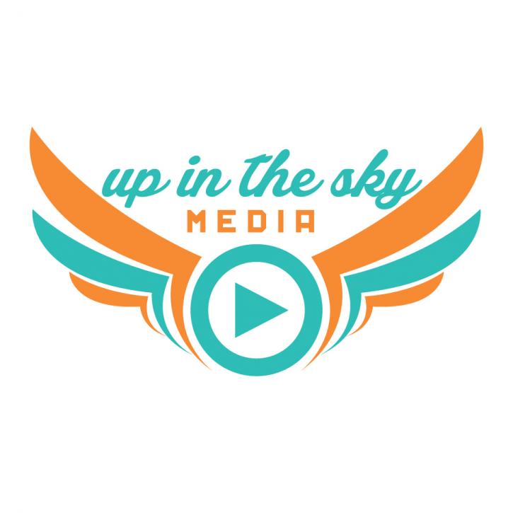 Image for Up In The Sky Media with ID of: 2895509