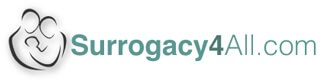 Image for https://www.surrogacy4all.com/Topic/About-Us with ID of: 2895514