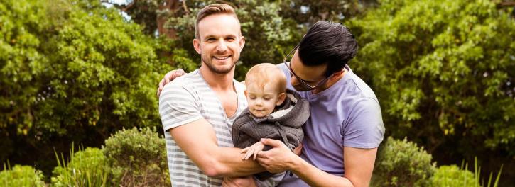 Image for https://www.surrogacy4all.com/Topic/About-Us with ID of: 2895516