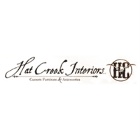Image for Hat Creek Interiors with ID of: 2895520