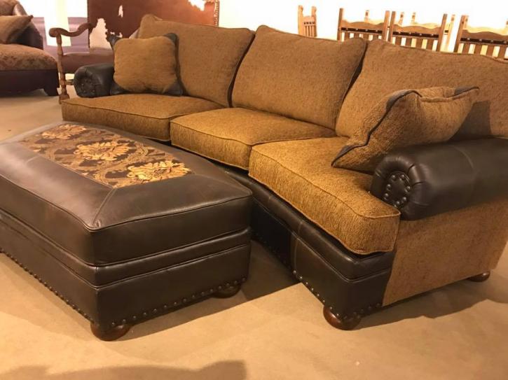 Image for Hat Creek Interiors with ID of: 2895522