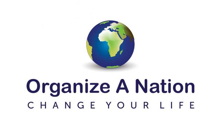 Image for Financial organizing,Garage organizing with ID of: 2895542
