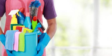 Image for Financial organizing,Garage organizing with ID of: 2895545