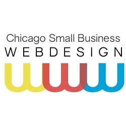 Image for Chicago Small Business Web Design with ID of: 2895633