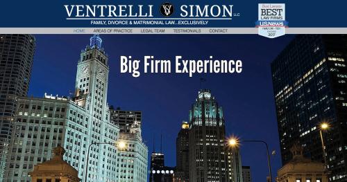 Image for Chicago Small Business Web Design with ID of: 2895636