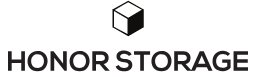 Image for Honor storage with ID of: 2895671