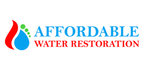 Image for Affordable Water Restoration with ID of: 2895678
