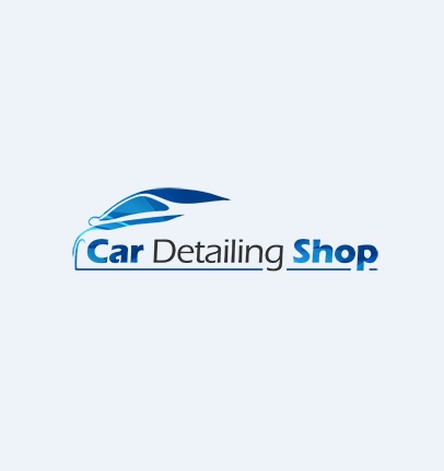 Image for Car Detailing Shop with ID of: 2895717