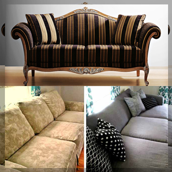 Image for Mastercrafts Custom Upholstery with ID of: 2895739