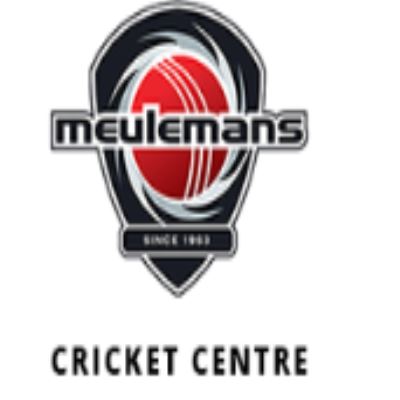 Image for Cricket Store Perth with ID of: 2895747