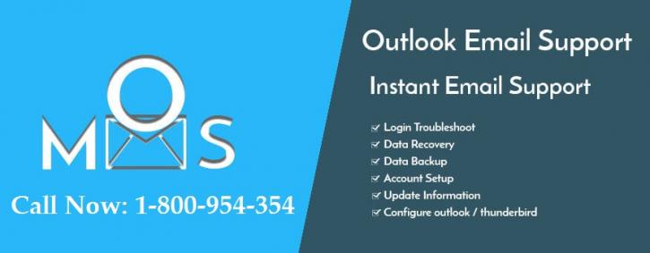 Image for Outlook Support Number 1-800-954-354 | Australia Customer Service with ID of: 2895753
