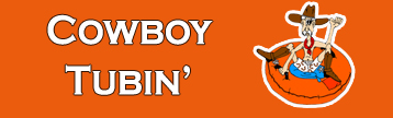 Image for Cowboy Tubin with ID of: 2895755