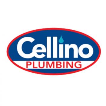 Image for Cellino Plumbing with ID of: 2895763