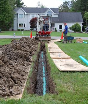 Image for Cellino Plumbing with ID of: 2895774