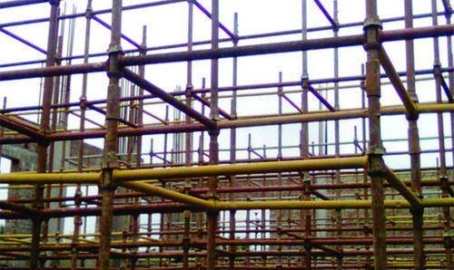 Image for Scaffolding on Rent with ID of: 2895789