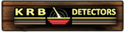 Image for Few Things You Need to Know About Metal Detectors with ID of: 2895793