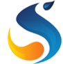 Image for Saloneer Software with ID of: 2895817