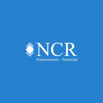 Image for NCR Financial Services with ID of: 2895818
