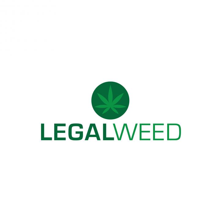 Image for Legal Weed with ID of: 2895860