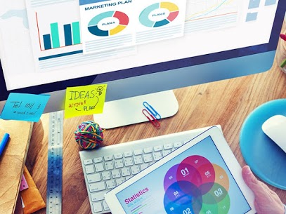 Image for SEO Services For Small Scale Business with ID of: 2895878