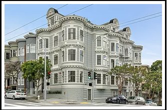 Image for JS Signature Properties with ID of: 2895897