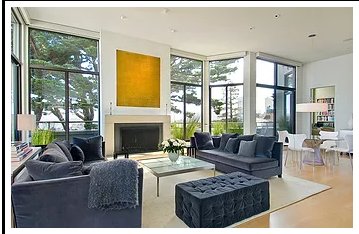Image for JS Signature Properties with ID of: 2895900