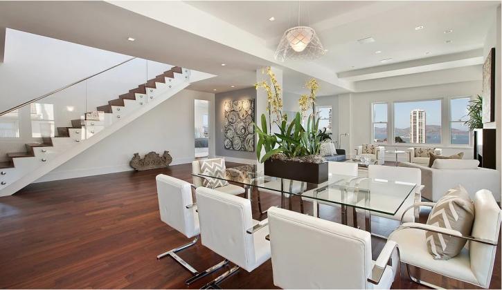 Image for JS Signature Properties with ID of: 2895901