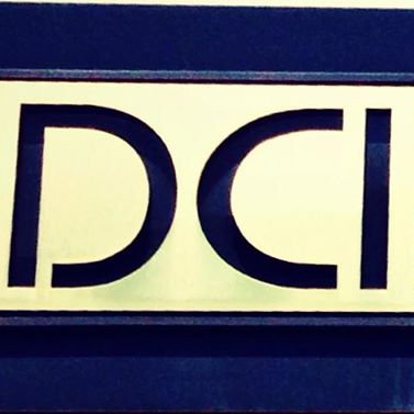 Image for DCI Home Resource with ID of: 2895950