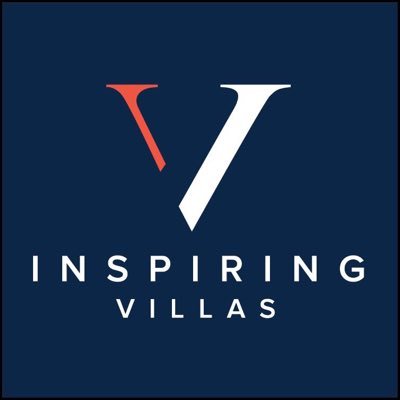 Image for Inspiring Villas with ID of: 2895989