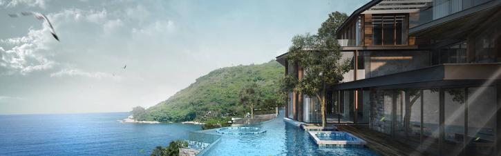 Image for Inspiring Villas with ID of: 2895995