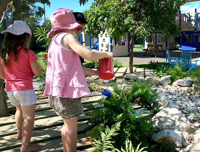 Image for Ausplay Playscapes with ID of: 2896032