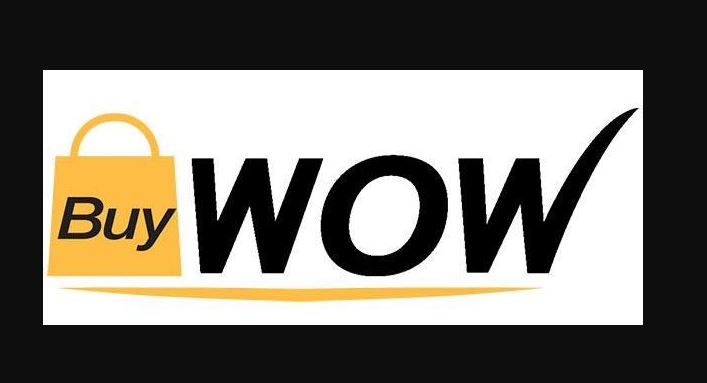 Image for BuyWow with ID of: 2896073