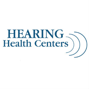 Image for Hearing Health Centers with ID of: 2896077