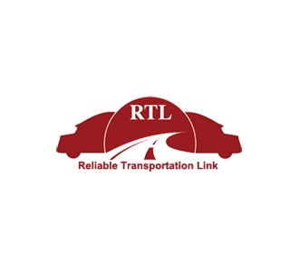 Image for Reliable Transportation Link with ID of: 2896111