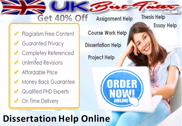 Image for Take the Economics Homework Help and Complete Your Dissertation Help Online Wales with ID of: 2896149